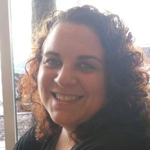 Meet your Posher, Georgette